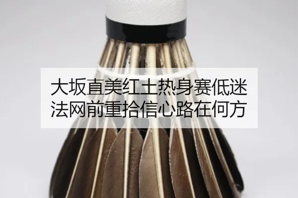 da-ban-zhi-mei-hong-tu-re-shen-sai-di-mi-fa-wang-qian-zhong-shi-xin-xin-lu-zai-he-fang-2-698.jpg