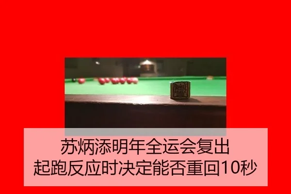 su-bing-tian-ming-nian-quan-yun-hui-fu-chu-qi-pao-fan-ying-shi-jue-ding-neng-fou-zhong-hui-miao-3-843.jpg
